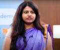 IAS officer Puja Khedkar's disability certificates to be probed