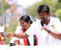 Will Udhayanidhi Stalin be made Tamil Nadu deputy CM?