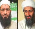 Osama's close aide, Al-Qaeda leader arrested in Pak