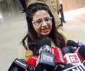 UPSC cracks down on IAS officer Puja Khedkar, files FIR for forgery