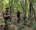 Army deploys 500 para commandos in Jammu to hunt down Pak terrorists