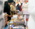 NCERT axes caste-based discrimination in Class 6 books