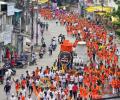 Kanwar Yatra order forces Muslim, Hindu dhaba owners to remove staff