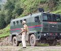 Major terror attack on Army post, VDG's house foiled in J-K's Rajouri