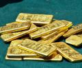 Budget 2024: Gold prices crash by Rs 3,350