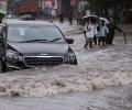 8 killed, over 800 relocated as heavy rains batter Gujarat