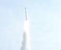 India tests shield against missiles with 5000 km range