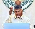 Andhra CM compares Jagan to 'drug lord Pablo Escobar'