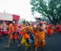 Kanwar Yatra: SC extends stay on order to eateries to show owner's name