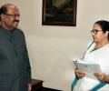 Mamata free to make statements on guv, but...: HC