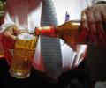 Ban alcohol in Goa to make it 'viksit': BJP MLA