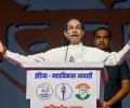 Uddhav will join Modi govt in 15 days after results, says...