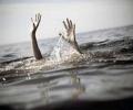 4 Indian medical students drown in Russia, embassy issues advisory