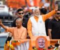 'Like Everything, There's A Limit To Hindutva'