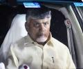 Naidu to be sworn in as Andhra CM on June 12