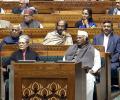 Lok Sabha to get LoP after 10 yrs, Opposition to push for dy speaker