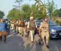 Kathua terror attack: How alert villager prevented major tragedy