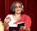 Delhi LG gives nod to prosecute Arundhati Roy under UAPA for 2010 speech