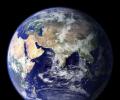 Earth's inner core slowing down, could change day's length: Study