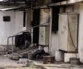 Death toll in Nagpur factory blast rises to 7; owner gets bail