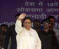 Akhilesh takes over Bahujan movement from Mayawati: BSP founding member