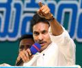 After Andhra rout, Jagan bats for paper ballots over EVM