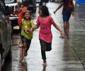 India to get 'below normal' rainfall in June as monsoon stalls: IMD