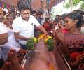 53 dead in TN hooch tragedy, govt rules out CBI probe