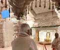 Tatas to build Rs 650 cr museum of temples in Ayodhya