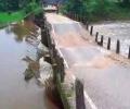 Another bridge collapses in Bihar, 4th in over a week