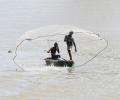 10 Indian fishermen to be charged with Lankan sailor's death