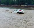 Youths on way to hospital following Google Maps drive into Kerala river