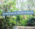 TISS withdraws sacking notice for 105 staffers amid backlash