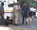 IED may have caused Bengaluru cafe blast, says Karnataka CM