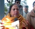 Himachal crisis over? State Cong chief Pratibha Singh praises BJP