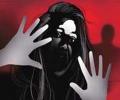 Acid attack on 3 girl students in K'taka college, one critical; youth held