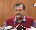 'Brother' Kejriwal's govt announces Rs 1000 monthly aid for women above 18