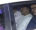 Shahjahan Sheikh handed over to CBI over 2.5 hrs after HC deadline