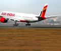 IndiGo, Air India plan to buy 170 wide-body planes