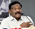 SC rejects Maha's plea seeking stay prof GN Saibaba's acquittal