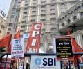 SBI submits electoral bond details to Election Commission