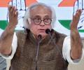 Electoral bonds: Cong says firms donating to BJP got big projects