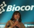 Biz tycoons LN Mittal, Kiran Mazumdar Shaw among electoral bond buyers