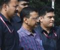 US remarks on Kejriwal's arrest unwarranted: MEA