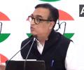 Cong gets fresh IT notices for Rs 1,800 cr; alleges it's tax terrorism