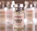 AstraZeneca's COVID-19 Vaccine: The TTS Factor