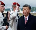 Xi appoints new envoy to India after 18-month delay amid frozen ties