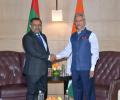 India fully withdraws soldiers from Maldives before deadline