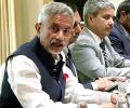 Got nothing specific on Nijjar case to probe: Jaishankar