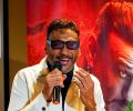 Jackie Shroff moves HC against illegal use of his name by many entities